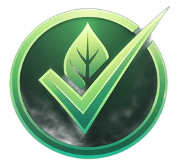 AgroConfirma